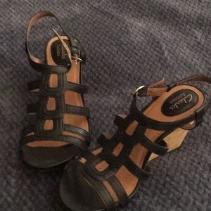 Meet your Posher, Michele